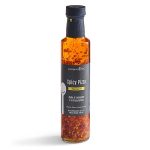 Spicy Pizza Dipping Oil - Image 2