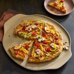 Spicy Pizza Dipping Oil - Image 4