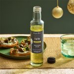Truffle Finishing Oil