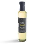 Truffle Finishing Oil - Image 2