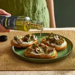 Truffle Finishing Oil - Image 3