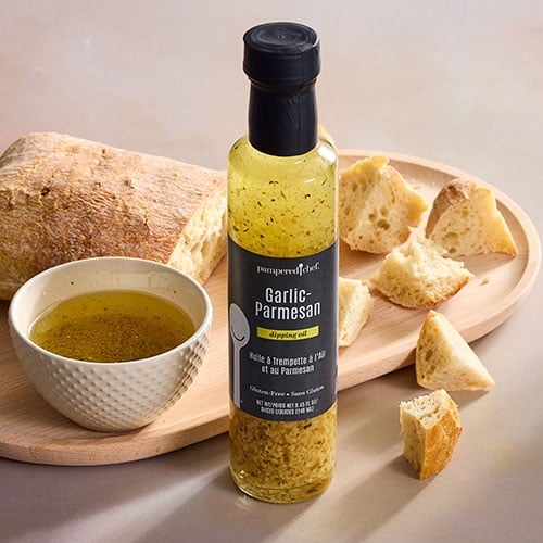 101364-1-lg.jpg Garlic-Parmesan Dipping Oil - Image 1