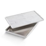 Chilled Serving Tray - Image 2