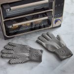 Oven Gloves