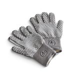 Oven Gloves - Image 2