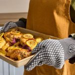 Oven Gloves - Image 5