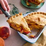Half Pie Pan & Server Set - Image 4