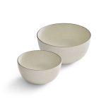 Outdoor Serving Bowl Set - Image 2