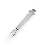 Garnish Grabber - Image 2