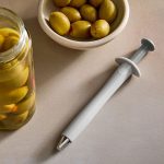 Garnish Grabber - Image 4
