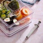 Garnish Grabber - Image 5