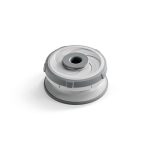 Decorative Food Cutter - Image 2