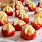 Decorative Food Cutter - Image 5