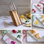Foundations Knife Set - Image 3