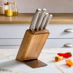 Foundations Knife Set - Image 4