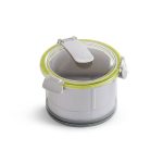 Guacamole Serve & Save - Image 2