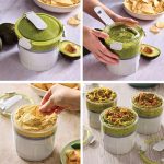 Guacamole Serve & Save - Image 3