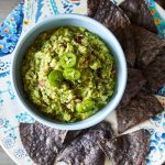 Guacamole Serve & Save - Image 4