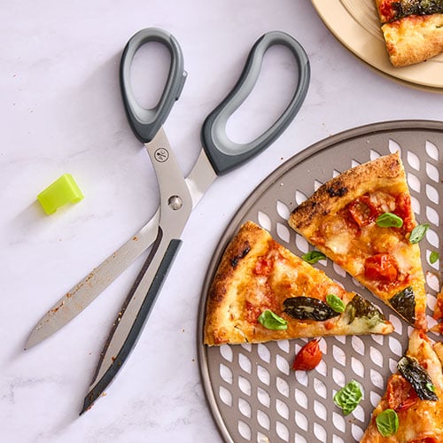101397-1-lg.jpg Pizza Scissors - Image 1