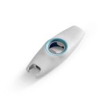5-in-1 Opener - Image 2