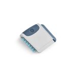 Kitchen Squeegee Tool - Image 2