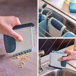 Kitchen Squeegee Tool - Image 3