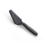 Serrated Nylon Server - Image 2