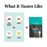 Carnitas Meal Mix - Image 3