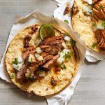 Carnitas Meal Mix - Image 4