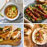 Carnitas Meal Mix - Image 5