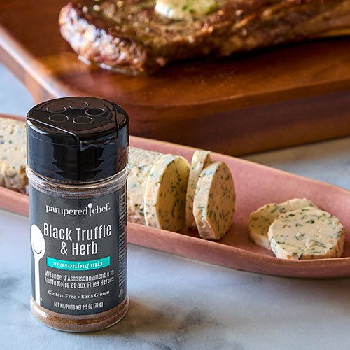 101437-1-lg.jpg Black Truffle & Herb Seasoning Mix - Image 1