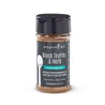 Black Truffle & Herb Seasoning Mix - Image 2