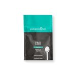 Chili Meal Mix - Image 2