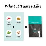 Chili Meal Mix - Image 3