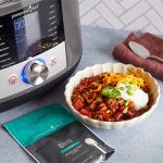 Chili Meal Mix - Image 4