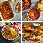 Chili Meal Mix - Image 5