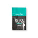 Tuscan-Style Herb Chicken Meal Mix - Image 2