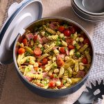 Tuscan-Style Herb Chicken Meal Mix - Image 4