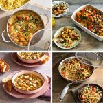 Tuscan-Style Herb Chicken Meal Mix - Image 5
