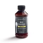 Mint-Chocolate Flavoring - Image 2