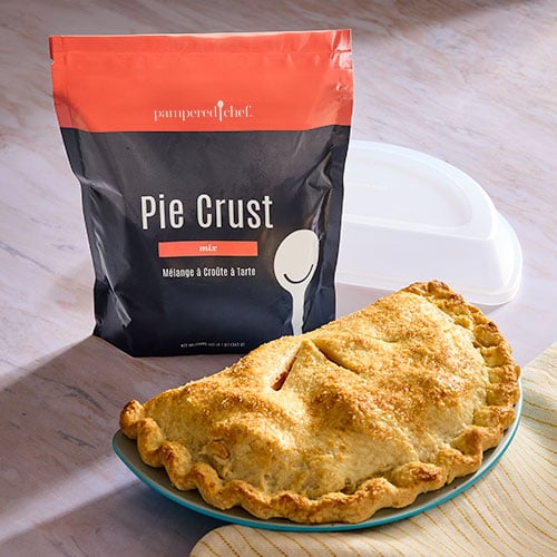 101442-1-lg.jpg Pie Crust Mix - Image 1