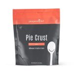 Pie Crust Mix - Image 2