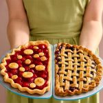Pie Crust Mix - Image 3
