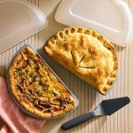 Pie Crust Mix - Image 4
