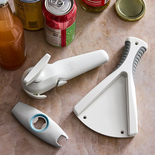 101451-1-lg.jpg 3-Piece Opener Set - Image 1