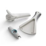 3-Piece Opener Set - Image 2