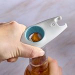 3-Piece Opener Set - Image 3