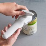 3-Piece Opener Set - Image 4