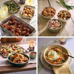 Savory Sauce Gift Set - Image 3