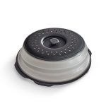 Collapsible Microwave Cover - Image 2